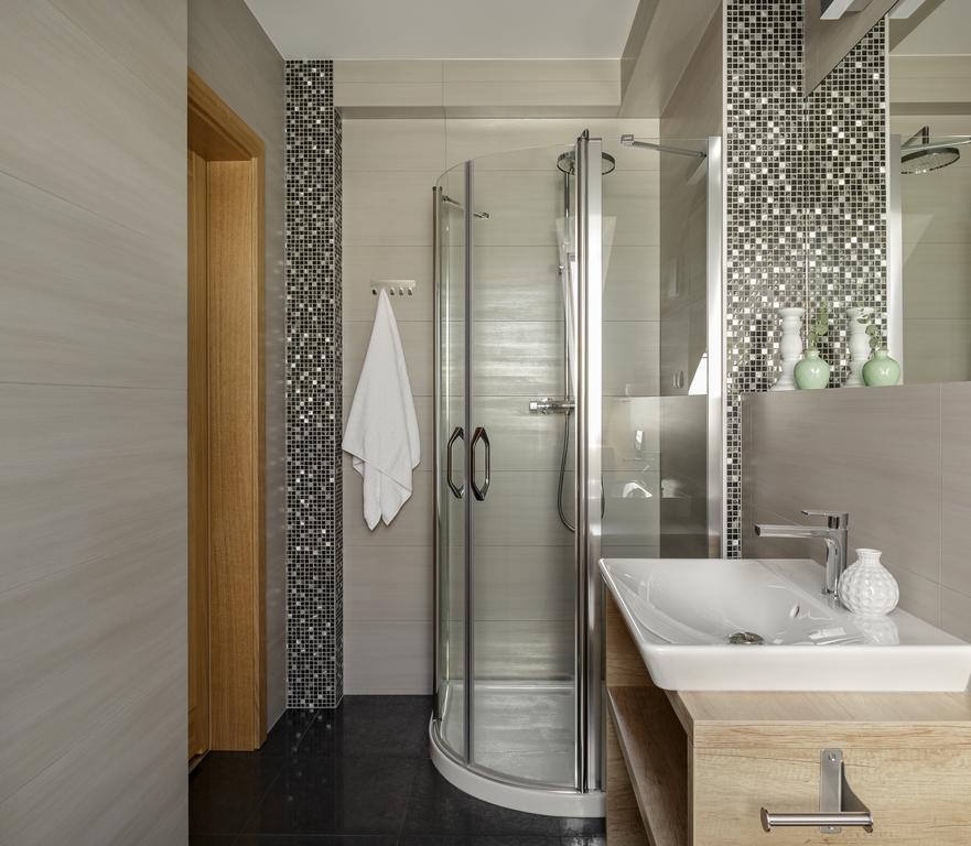 Apartamento Udanypobyt Tuwima *